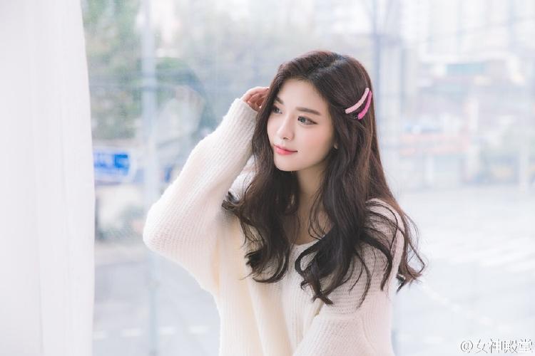 亚州av秘一区二区三区亚洲欧美自拍偷拍另类小说|宅男网站亚洲精品网站|日韩中文字幕第一页观看-欧美日韩国产24|欧美二区三区免费在线|最新福利一区三区视频在线观看|免费在线一级毛片视频|全国安睡指数地图来了 重庆湖北等十余省份热到难入睡