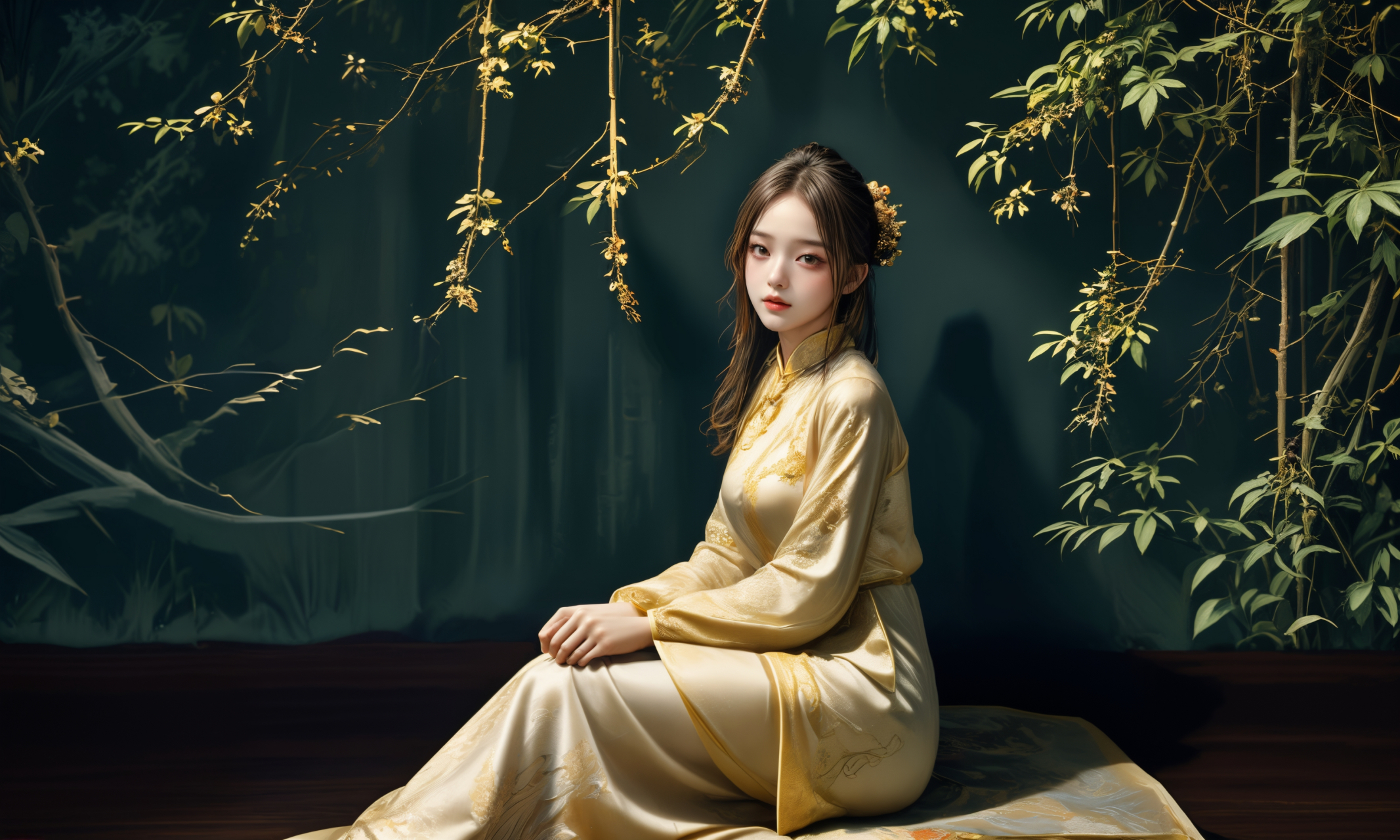 香港青年走进燕赵大地感受深厚历史底蕴